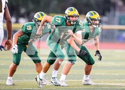 Thumbnail 1 in Antioch @ San Ramon Valley photogallery.