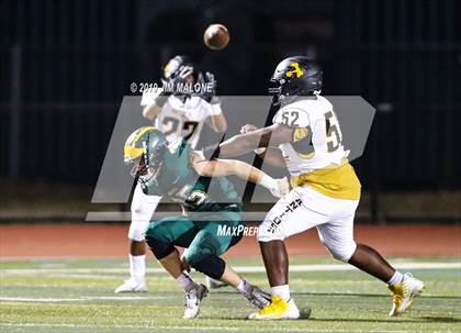 Thumbnail 3 in Antioch @ San Ramon Valley photogallery.