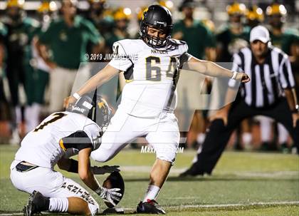 Thumbnail 3 in Antioch @ San Ramon Valley photogallery.