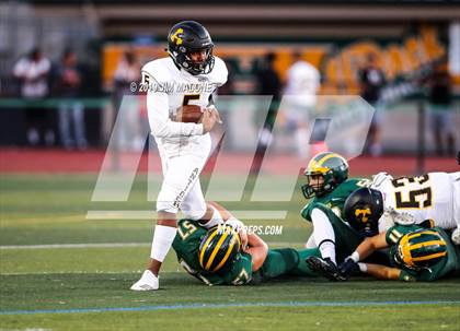 Thumbnail 2 in Antioch @ San Ramon Valley photogallery.
