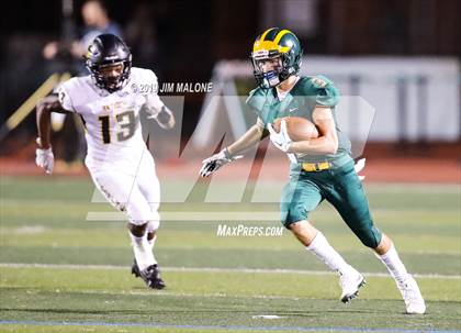 Thumbnail 1 in Antioch @ San Ramon Valley photogallery.