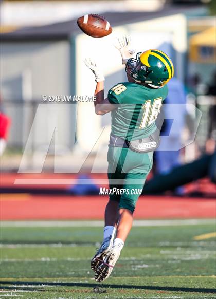 Thumbnail 1 in Antioch @ San Ramon Valley photogallery.