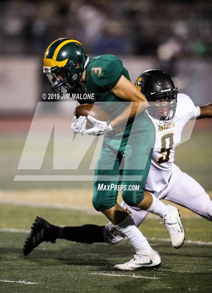 Thumbnail 3 in Antioch @ San Ramon Valley photogallery.