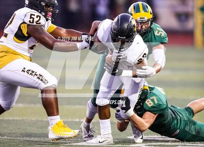Thumbnail 2 in Antioch @ San Ramon Valley photogallery.