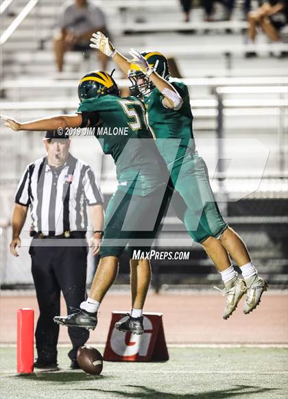 Thumbnail 1 in Antioch @ San Ramon Valley photogallery.