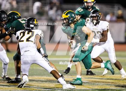 Thumbnail 3 in Antioch @ San Ramon Valley photogallery.
