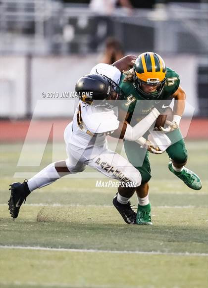 Thumbnail 1 in Antioch @ San Ramon Valley photogallery.