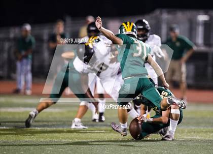 Thumbnail 3 in Antioch @ San Ramon Valley photogallery.