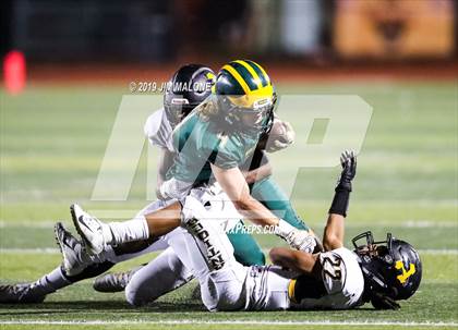 Thumbnail 3 in Antioch @ San Ramon Valley photogallery.