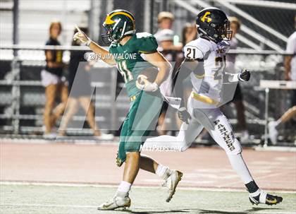Thumbnail 3 in Antioch @ San Ramon Valley photogallery.