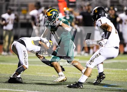 Thumbnail 2 in Antioch @ San Ramon Valley photogallery.