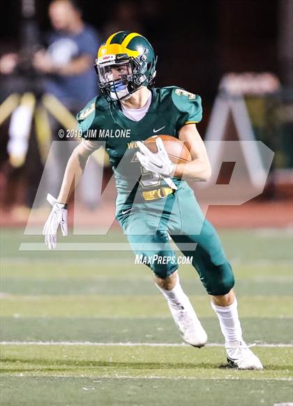 Thumbnail 3 in Antioch @ San Ramon Valley photogallery.