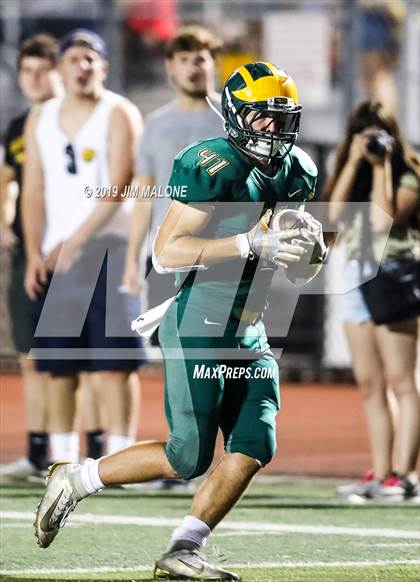 Thumbnail 2 in Antioch @ San Ramon Valley photogallery.