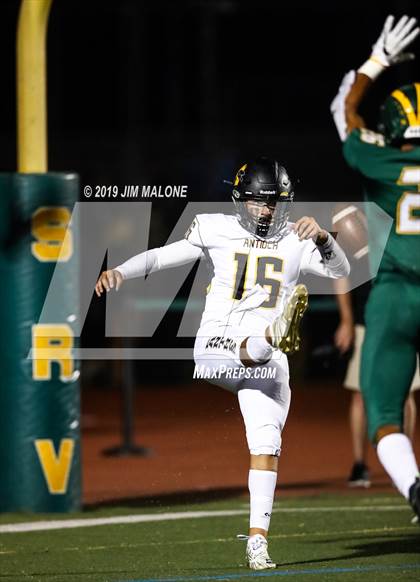 Thumbnail 3 in Antioch @ San Ramon Valley photogallery.