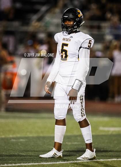 Thumbnail 3 in Antioch @ San Ramon Valley photogallery.