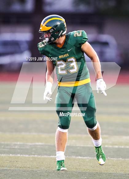 Thumbnail 3 in Antioch @ San Ramon Valley photogallery.