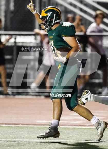 Thumbnail 1 in Antioch @ San Ramon Valley photogallery.
