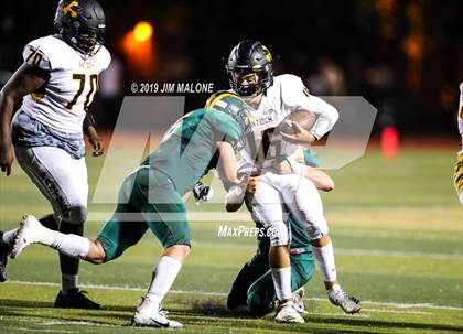 Thumbnail 1 in Antioch @ San Ramon Valley photogallery.