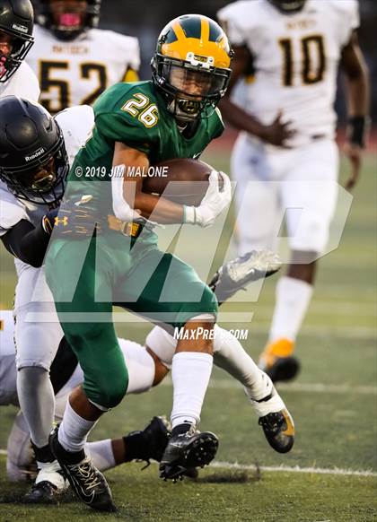 Thumbnail 3 in Antioch @ San Ramon Valley photogallery.