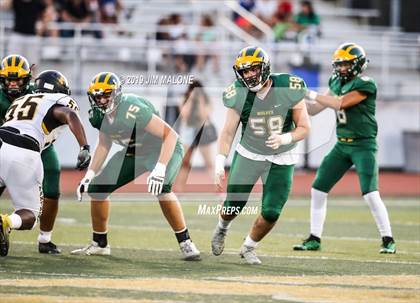 Thumbnail 3 in Antioch @ San Ramon Valley photogallery.