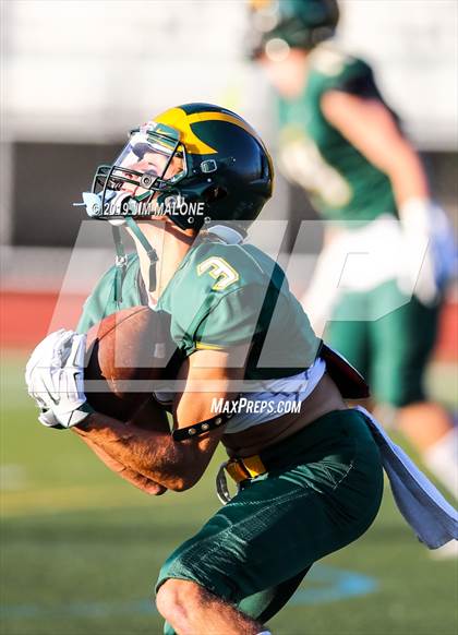 Thumbnail 3 in Antioch @ San Ramon Valley photogallery.