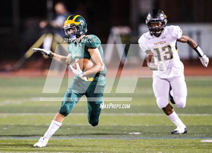 Thumbnail 2 in Antioch @ San Ramon Valley photogallery.