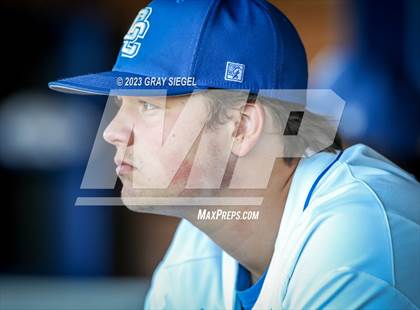 Thumbnail 3 in Edmond North @ Deer Creek photogallery.
