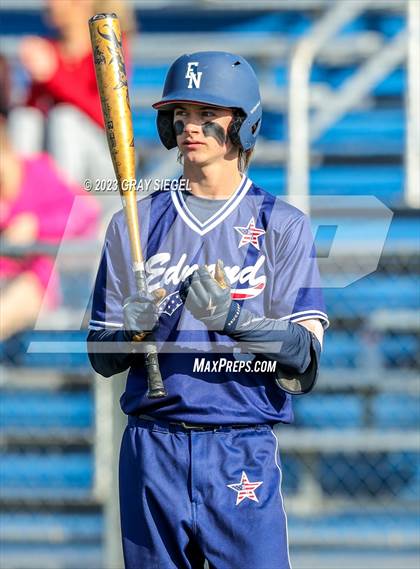 Thumbnail 2 in Edmond North @ Deer Creek photogallery.