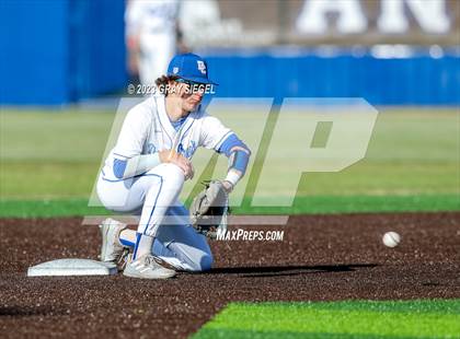 Thumbnail 2 in Edmond North @ Deer Creek photogallery.