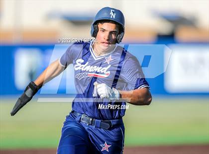 Thumbnail 2 in Edmond North @ Deer Creek photogallery.