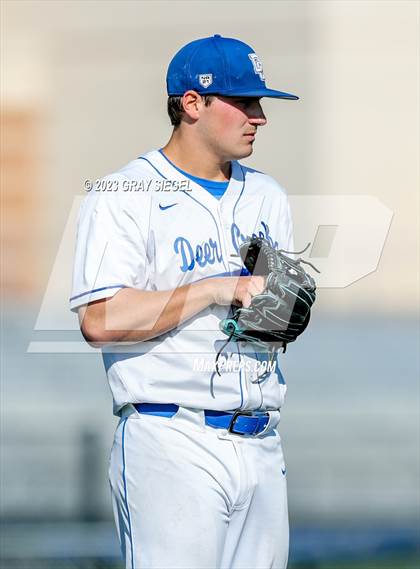 Thumbnail 3 in Edmond North @ Deer Creek photogallery.