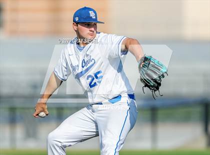 Thumbnail 2 in Edmond North @ Deer Creek photogallery.