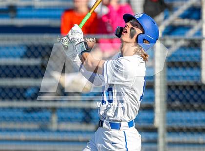 Thumbnail 2 in Edmond North @ Deer Creek photogallery.