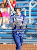 Photo from the gallery "Edmond North @ Deer Creek"