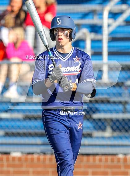 Thumbnail 2 in Edmond North @ Deer Creek photogallery.