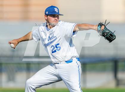 Thumbnail 3 in Edmond North @ Deer Creek photogallery.