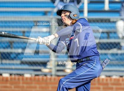 Thumbnail 1 in Edmond North @ Deer Creek photogallery.
