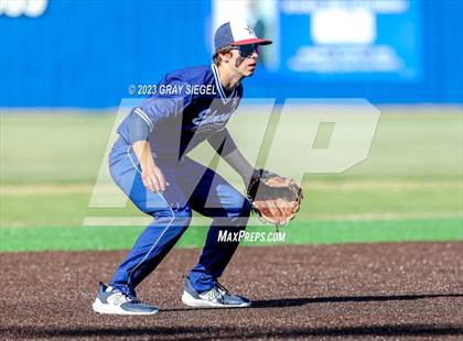 Thumbnail 3 in Edmond North @ Deer Creek photogallery.
