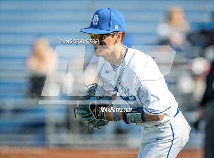 Thumbnail 3 in Edmond North @ Deer Creek photogallery.