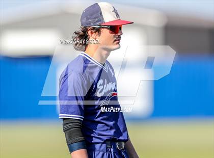 Thumbnail 2 in Edmond North @ Deer Creek photogallery.