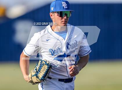 Thumbnail 1 in Edmond North @ Deer Creek photogallery.