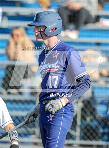Thumbnail 3 in Edmond North @ Deer Creek photogallery.