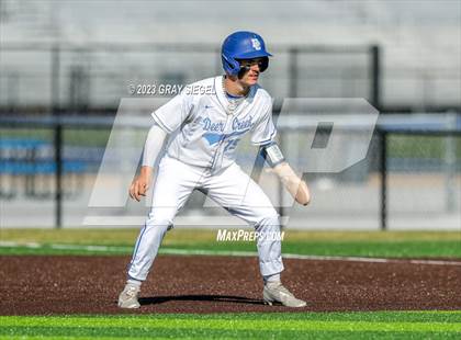Thumbnail 2 in Edmond North @ Deer Creek photogallery.