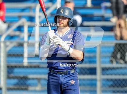 Thumbnail 3 in Edmond North @ Deer Creek photogallery.