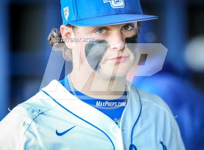 Thumbnail 2 in Edmond North @ Deer Creek photogallery.