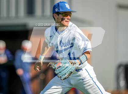 Thumbnail 3 in Edmond North @ Deer Creek photogallery.