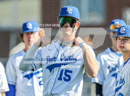 Thumbnail 3 in Edmond North @ Deer Creek photogallery.