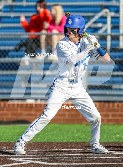 Thumbnail 2 in Edmond North @ Deer Creek photogallery.