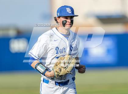 Thumbnail 2 in Edmond North @ Deer Creek photogallery.