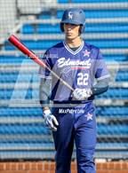 Photo from the gallery "Edmond North @ Deer Creek"